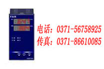 ṩXMLH5000XMLH5000