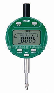 µӢӢʾ/INSIZEԱ25.4mm/12104-25F