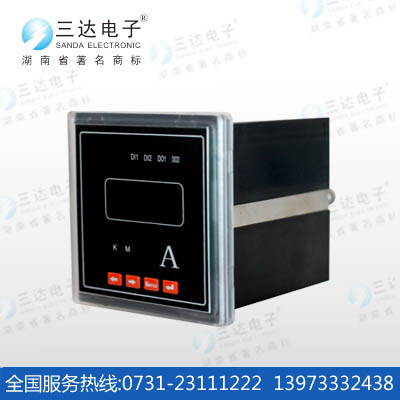 PD204I-2X1