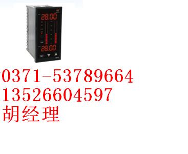 ӦWP-KS805-022-23-HL