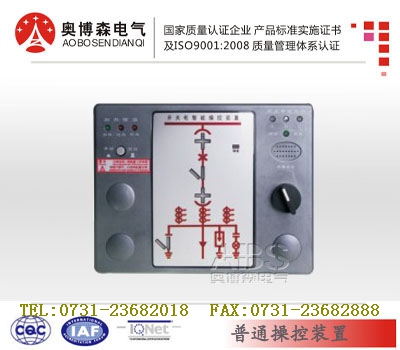 kws-xs-5802ͨͲٿװø