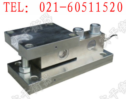 500kgӳǹܣ0.5ϳģ˾