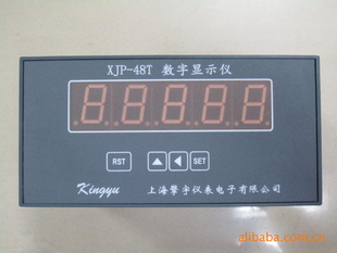 תʾǣͺţXJP48T120Kingyu