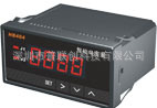 hb404T-Aֱ(2·̵*)