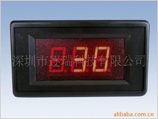 DTP702A220VKȵż3λLEDʾ¶ȱͷ