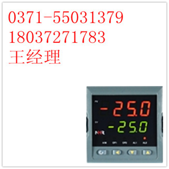 ݺ,NHR-5400ϵ,60PID,