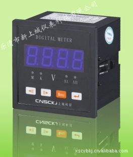 PMW2100PMW2200ѹ