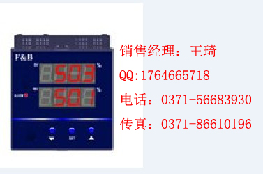 ۰أأDFQ566F
