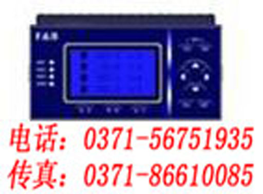 ӦXMLRY5000ֽͣ¼ǣع