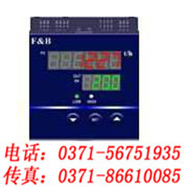 ӦXMJ5060VPXMJ5060FPǣ