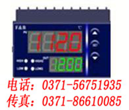 ӦXMB5266FXMB52U6PXMB50U6