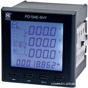 PS194P-2S1TPS194P-2S1T˹ƶǱؼ