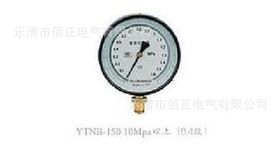 YϵкͨѹY-1006Mpa