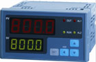 XMDA-5120ѲǱ