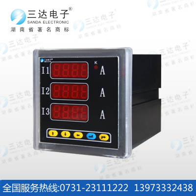 PD204I-9X1