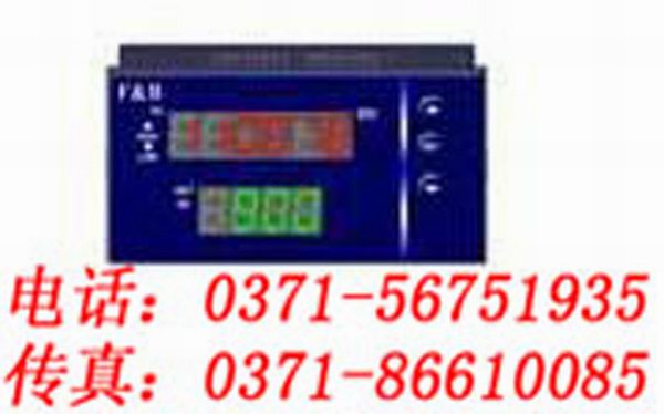 ӦXMS5000/XMS5026SVԱع