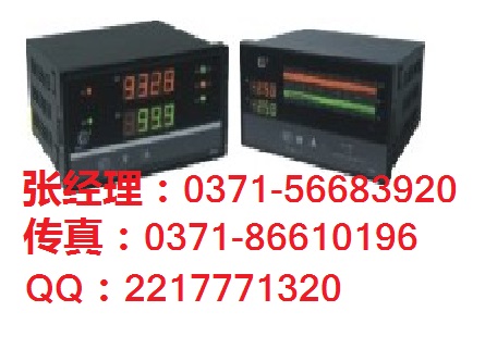 HR-WP-XD835ʾֶ֣ݺ