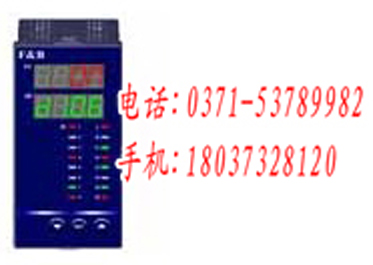 XMDI5000ɼʾǣ۸