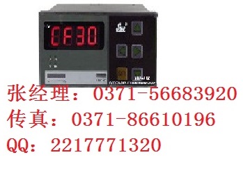SWP-F803ԱͳҼ֧