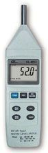 [·]SL-4012ǻSL4012̨