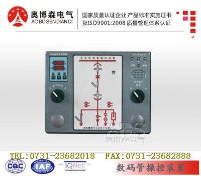 DL-7000Aܲٿװô