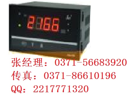SWP-C803/903/403ǣ֣ͣǱ