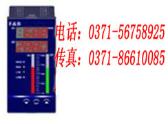 XMG8000ѹƱǣXMG8000ع