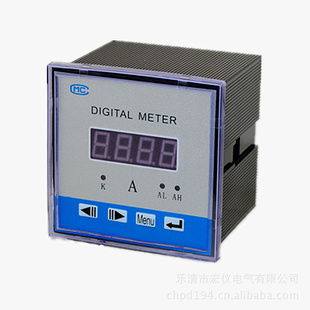 PD204I-2x1PD204I-2x1Ǳ