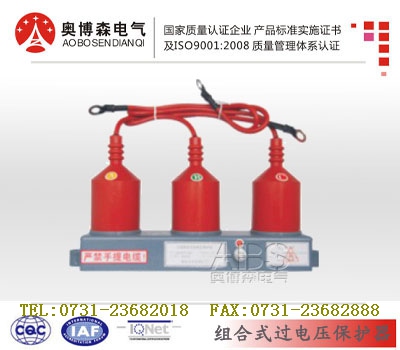 BSTG-C-42/800W²ɭṩѹ
