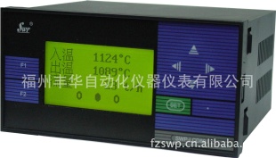 ֱSWPϵLCD-NLQ812