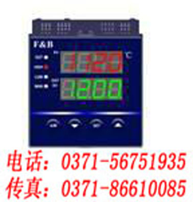 ӦPHAB5000PH缫ع