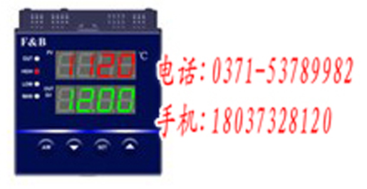 ؼۻݣPH缫PHAB5000ݰ