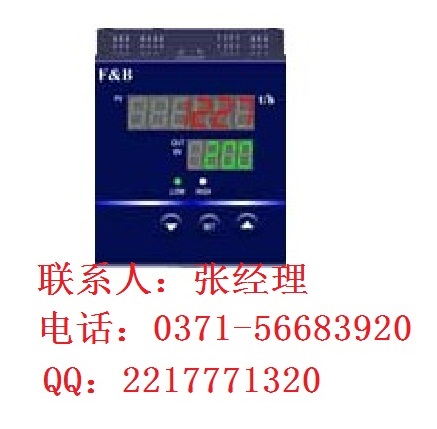 XMJ5000ϵʾǣѡͶ