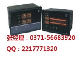 HR-WP-XQD823˫·Ϻ