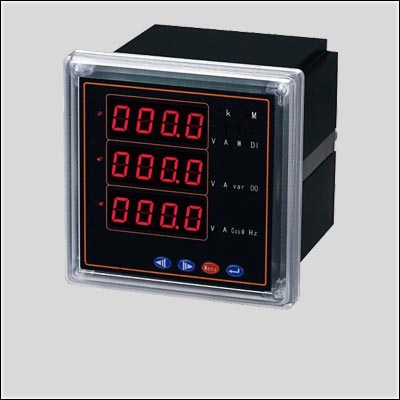 ŵPMC-530CɱԵǱ