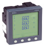 PIM-603A͵