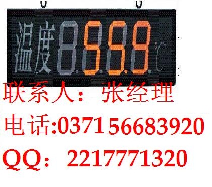 SWP-B801-02-12-NN-TĻʾǣ