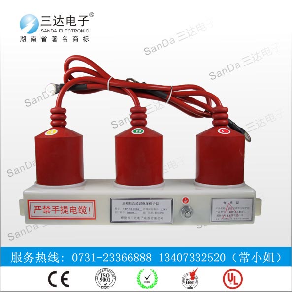 TBP-C-42F/630W2ʽѹ