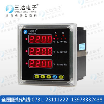 PCD194E-2S9๦ܵǱ