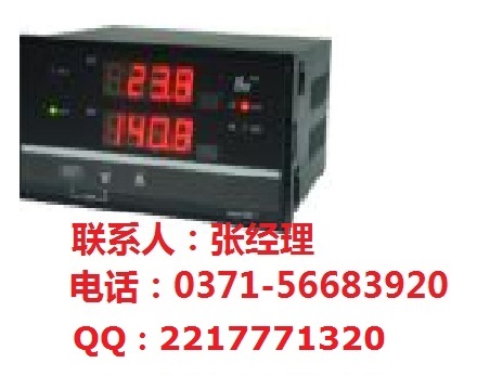 SWP-D805/905/405,˫·ǣ֣ݲ