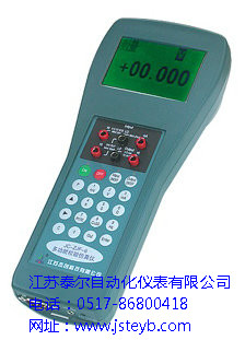 TE-ZJF-6Ͷ๦У