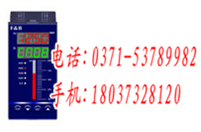 ṩXMGI5000˫ӵҺλʾXMGI5000