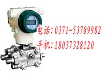 FB3351GPϵУѹͱ