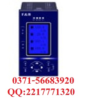 XMJY5000,ܶͨҺʾʾƱ