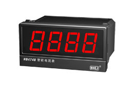 HB5740T-Aܽ/ֱ*