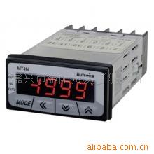AUTONICSֱԭװN-DV-EN