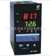 ۺHR-WP-C101/ʾ(ɰ)ֻؼ