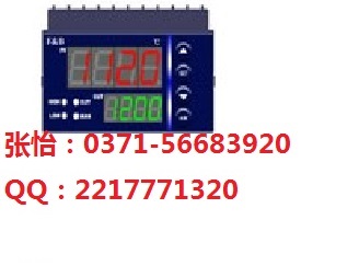 XMB5000Աغ