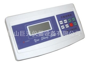 XK3100-B2XK3100-B2ʾ