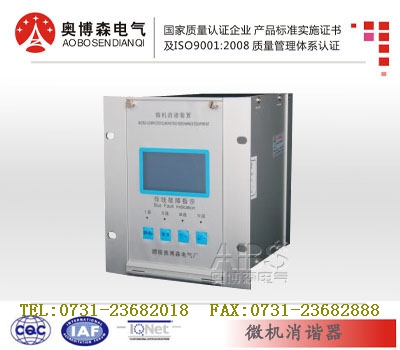 wx-10y消谐器的选用使用寿命长wx-10y